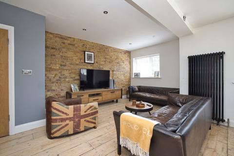 undefined, Pegwell Road, Ramsgate, Kent, CT11