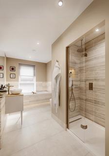 2 bedroom apartment for sale, Bicknell Way, London SW17