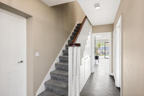 3 Pickering Road, Cheltenham, GL53 0LF