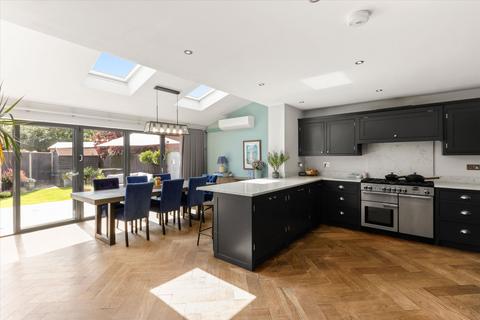 3 Pickering Road, Cheltenham, GL53 0LF