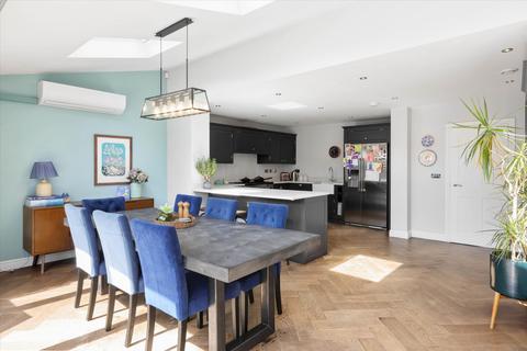 3 Pickering Road, Cheltenham, GL53 0LF