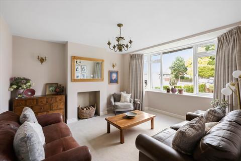 3 Pickering Road, Cheltenham, GL53 0LF