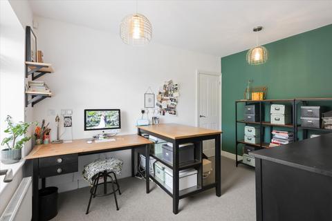 3 Pickering Road, Cheltenham, GL53 0LF