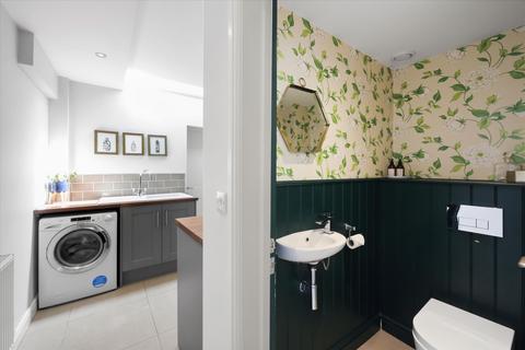 3 Pickering Road, Cheltenham, GL53 0LF