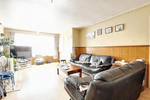 undefined, Cranford Drive, Hayes