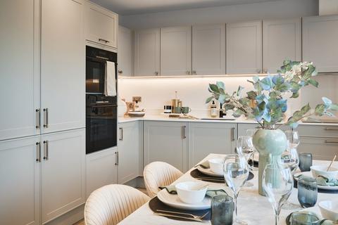 undefined, The Waldens, Mount Pleasant Road, Saffron Walden, Uttlesford, CB11