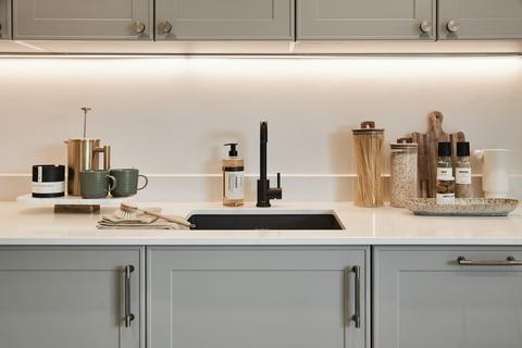 undefined, The Waldens, Mount Pleasant Road, Saffron Walden, Uttlesford, CB11