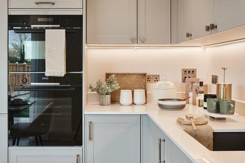 undefined, The Waldens, Mount Pleasant Road, Saffron Walden, Uttlesford, CB11
