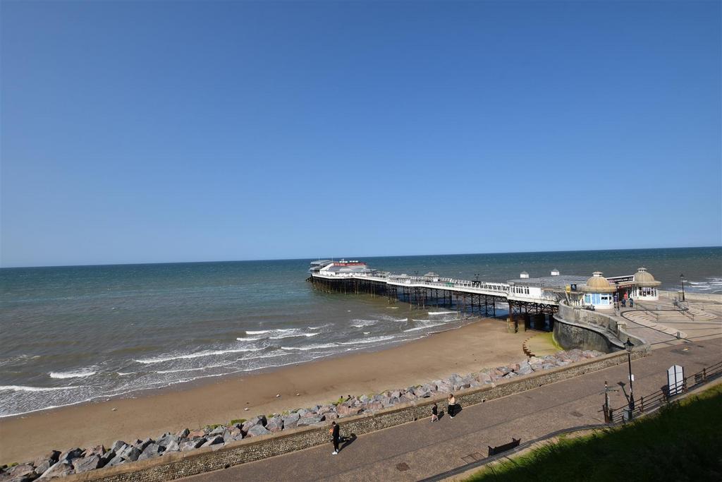 Cromer