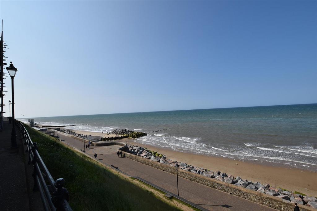 Cromer
