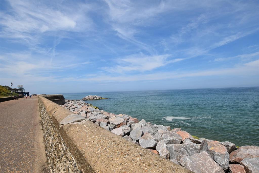 Cromer