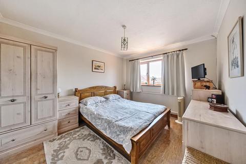 undefined, Wallingford,  Oxfordshire,  OX10