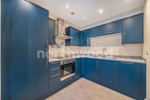 undefined, Newport Street, Worcester WR1