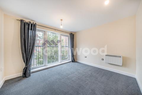 undefined, Newport Street, Worcester WR1