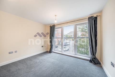 undefined, Newport Street, Worcester WR1