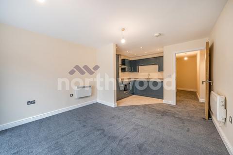 undefined, Newport Street, Worcester WR1