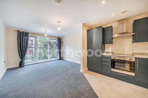 undefined, Newport Street, Worcester WR1