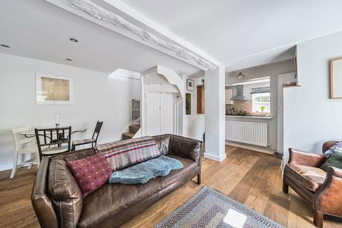 9 Bakers Corner, Neston, Corsham, SN13 9SY
