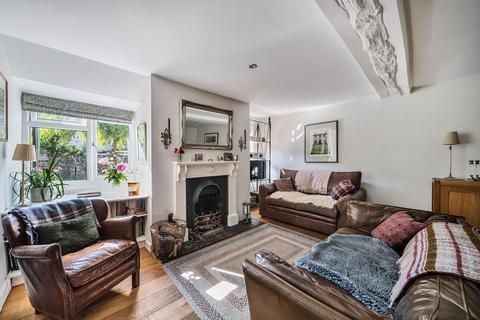 9 Bakers Corner, Neston, Corsham, SN13 9SY