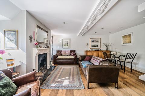 9 Bakers Corner, Neston, Corsham, SN13 9SY
