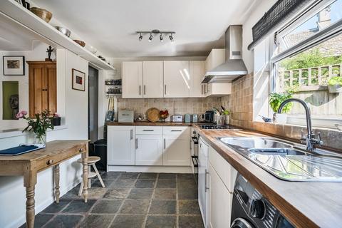 9 Bakers Corner, Neston, Corsham, SN13 9SY