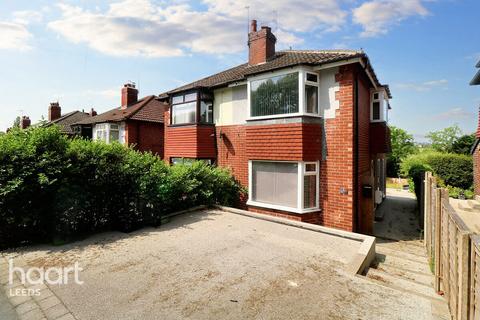 undefined, Tong Road, LEEDS