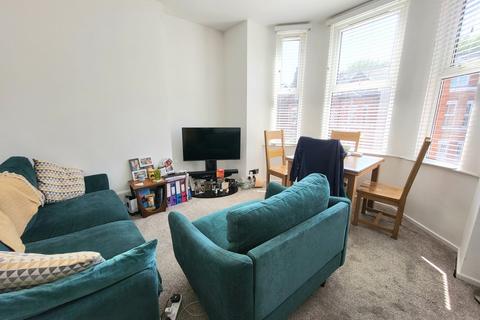 1 bedroom flat to rent, Central Road, West Didsbury, Manchester, M20