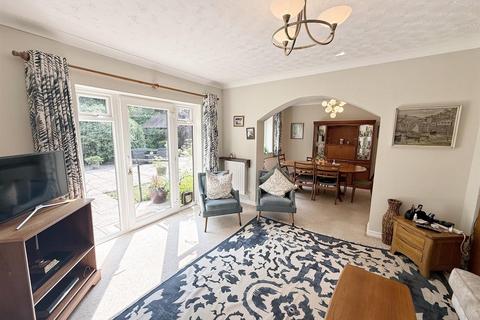 2 bedroom apartment for sale, Claverdon Court, Roman Lane, Sutton Coldfield