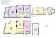 6 Abbots Road floor