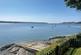 Restronguet Point,  South Cornwall photo 5