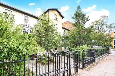 2 bedroom apartment to rent, Kings Road, Reading, Berkshire, RG1