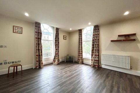 2 bedroom apartment to rent, Kings Road, Reading, Berkshire, RG1