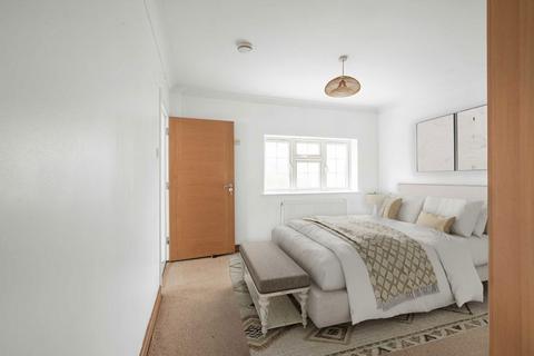 1 bedroom bungalow for sale, Hendon Way, London NW2