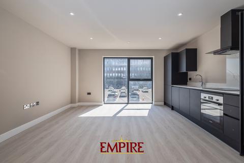 undefined, City Green, 2094 Coventry Road B26 3YY