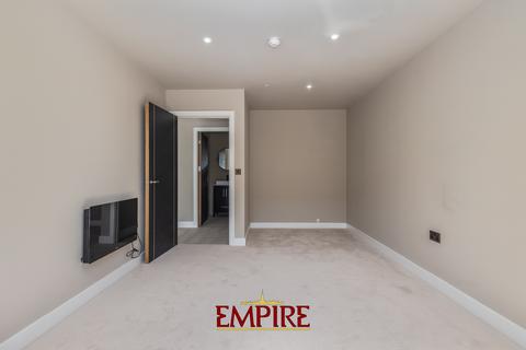 undefined, City Green, 2094 Coventry Road B26 3YY