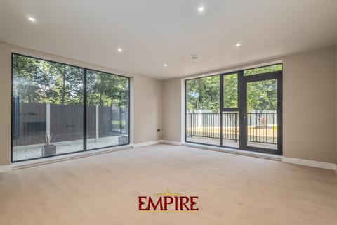 2 bedroom apartment to rent, City Green, 2094 Coventry Road B26 3YY