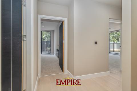 2 bedroom apartment to rent, City Green, 2094 Coventry Road B26 3YY
