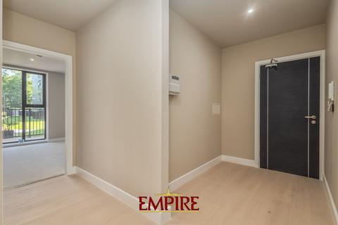2 bedroom apartment to rent, City Green, 2094 Coventry Road B26 3YY