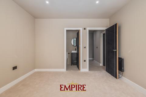 2 bedroom apartment to rent, City Green, 2094 Coventry Road B26 3YY