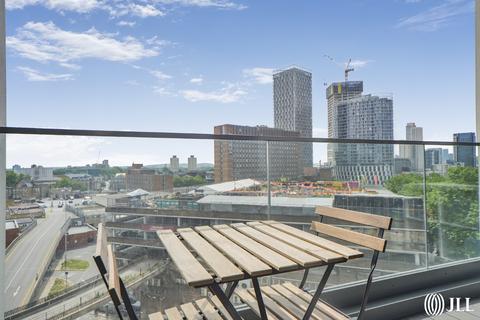 undefined, Legacy Tower, Great Eastern Road, London, E15