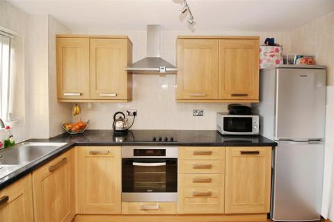 1 bedroom flat to rent, Wedgewood Road, Hertfordshire SG4