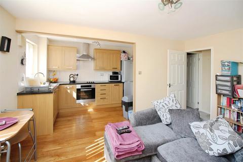 1 bedroom flat to rent, Wedgewood Road, Hertfordshire SG4