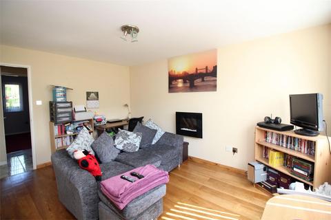 1 bedroom flat to rent, Wedgewood Road, Hertfordshire SG4