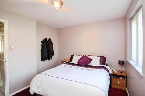 1 bedroom flat to rent, Wedgewood Road, Hertfordshire SG4