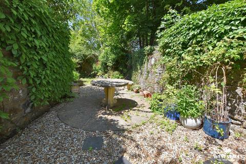 4 bedroom townhouse for sale, Haverfordwest