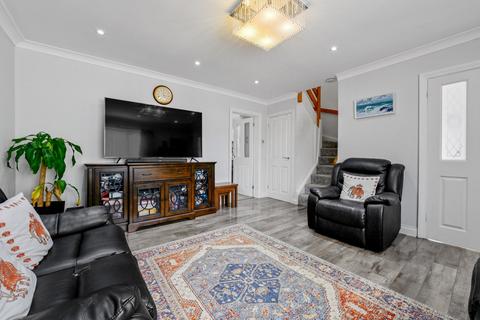 23 Haddon, Great Holm, Milton Keynes, MK8 9DD