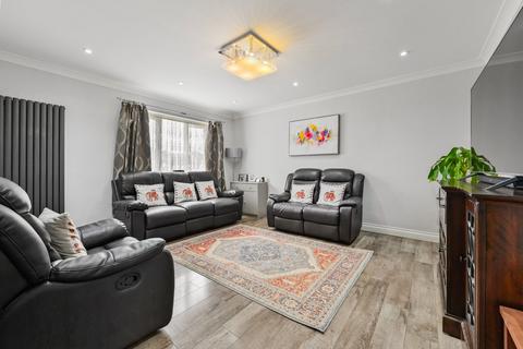 23 Haddon, Great Holm, Milton Keynes, MK8 9DD