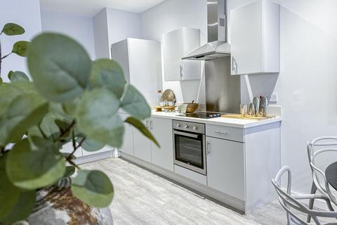 1 bedroom apartment for sale, at Sky Gardens, Sky Gardens L22