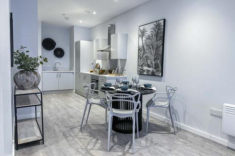 1 bedroom apartment for sale, at Sky Gardens, Sky Gardens L22