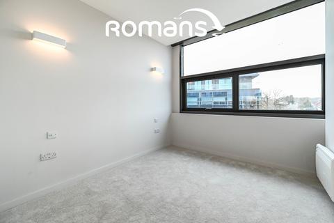 undefined, Blu Bracknell, Wokingham Road, Bracknell, RG42